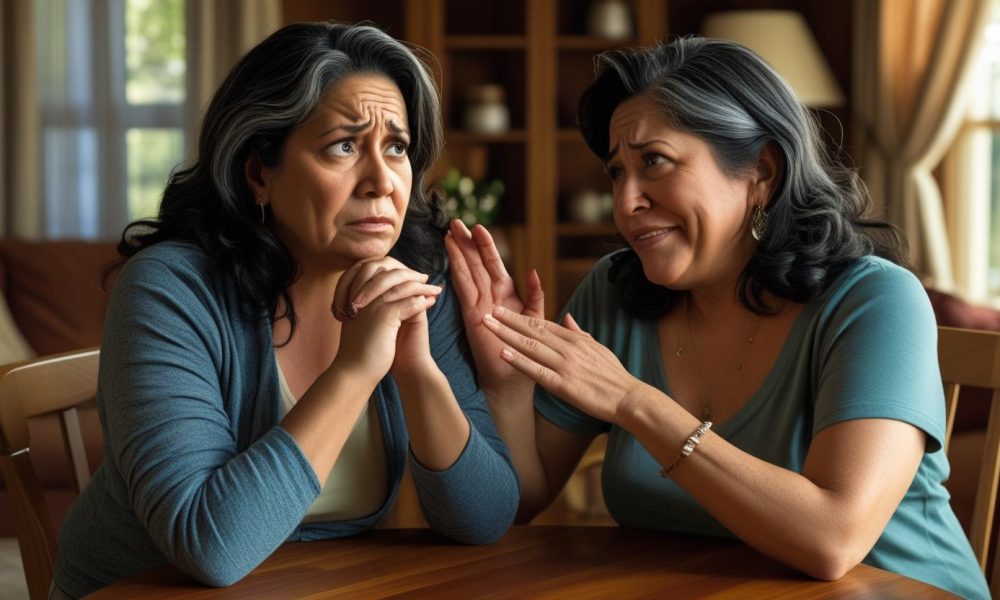 Praktyczne informacje o menopauzie – menopauza co to i menopauza – moment rozpoczęcia