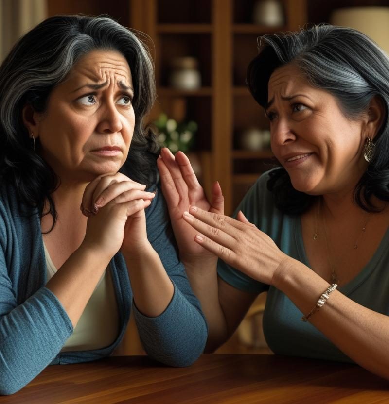 Praktyczne informacje o menopauzie – menopauza co to i menopauza – moment rozpoczęcia