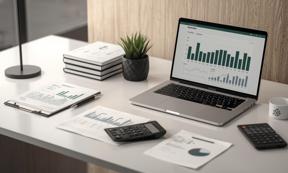 Funkcjonalny  manual  dla osób prowadzących działalność