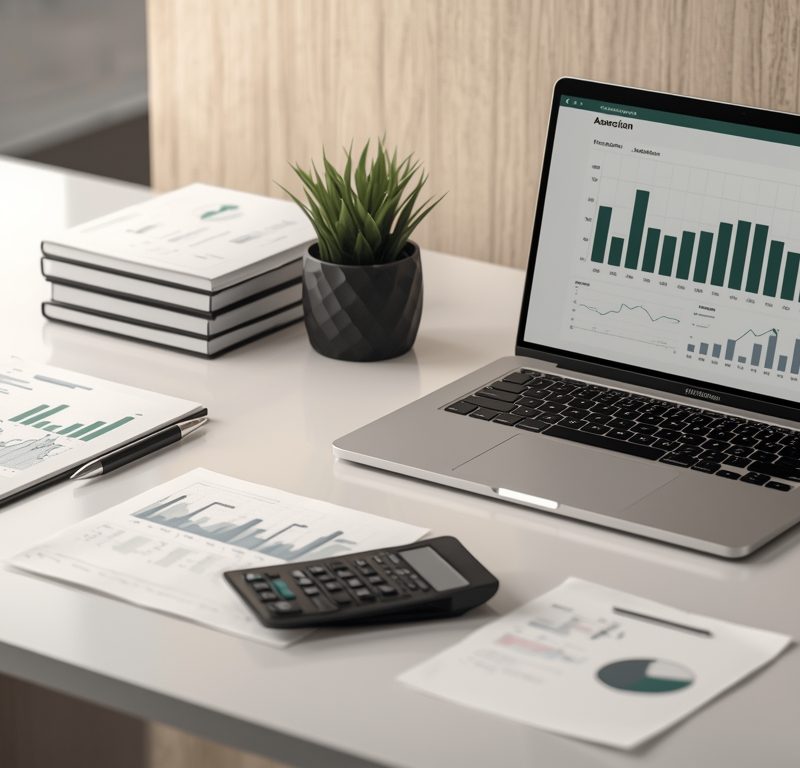 Funkcjonalny  manual  dla osób prowadzących działalność