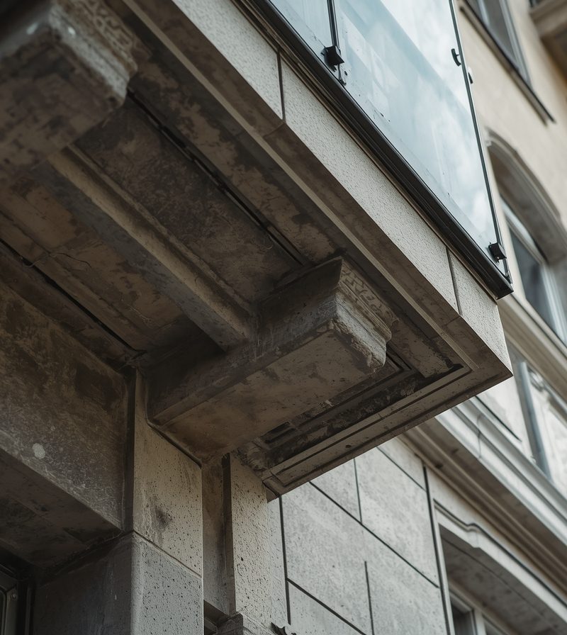 Jak utrzymywać nieruchomość w nienagannej funkcjonalności przez cały okres użytkowania i ograniczyć poważnych awarii eksploatacyjnych