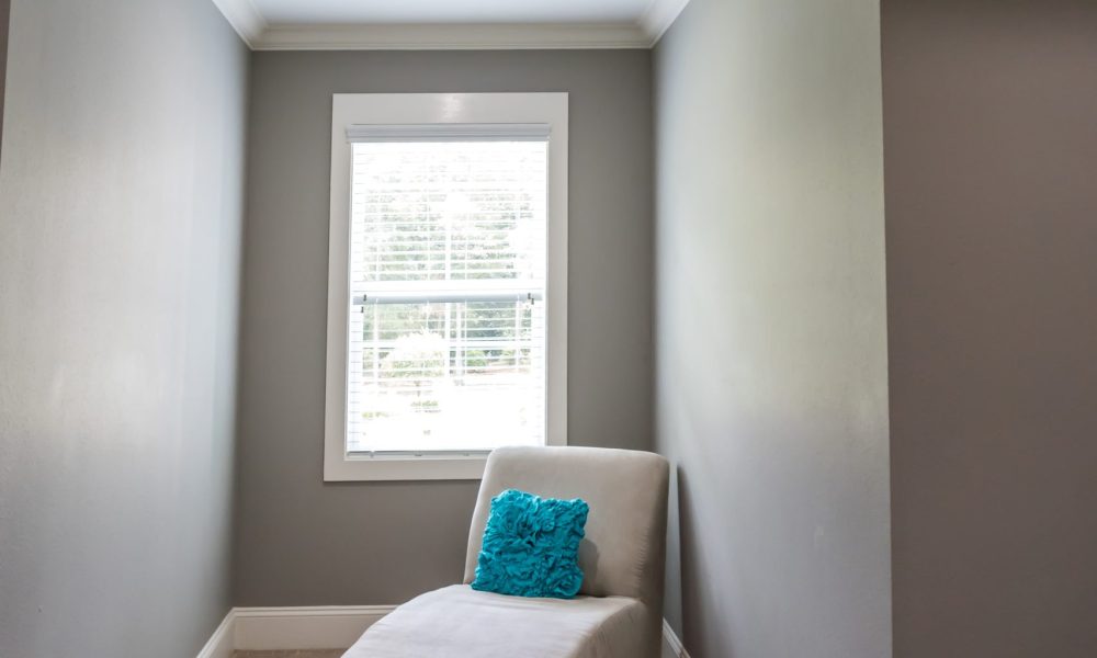 Firma Meble Wyposażenie Wnętrz Stylizacja – Innowacyjne Pomysły Dla Wymagających