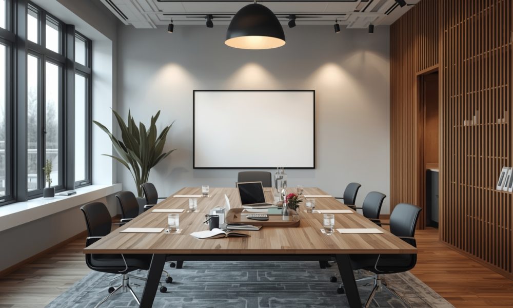 Jak zminimalizować podwójnej daniny podatkowej przychodów z zagranicy