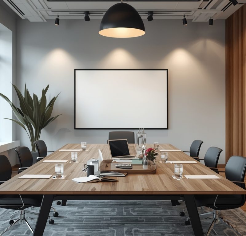 Jak zminimalizować podwójnej daniny podatkowej przychodów z zagranicy